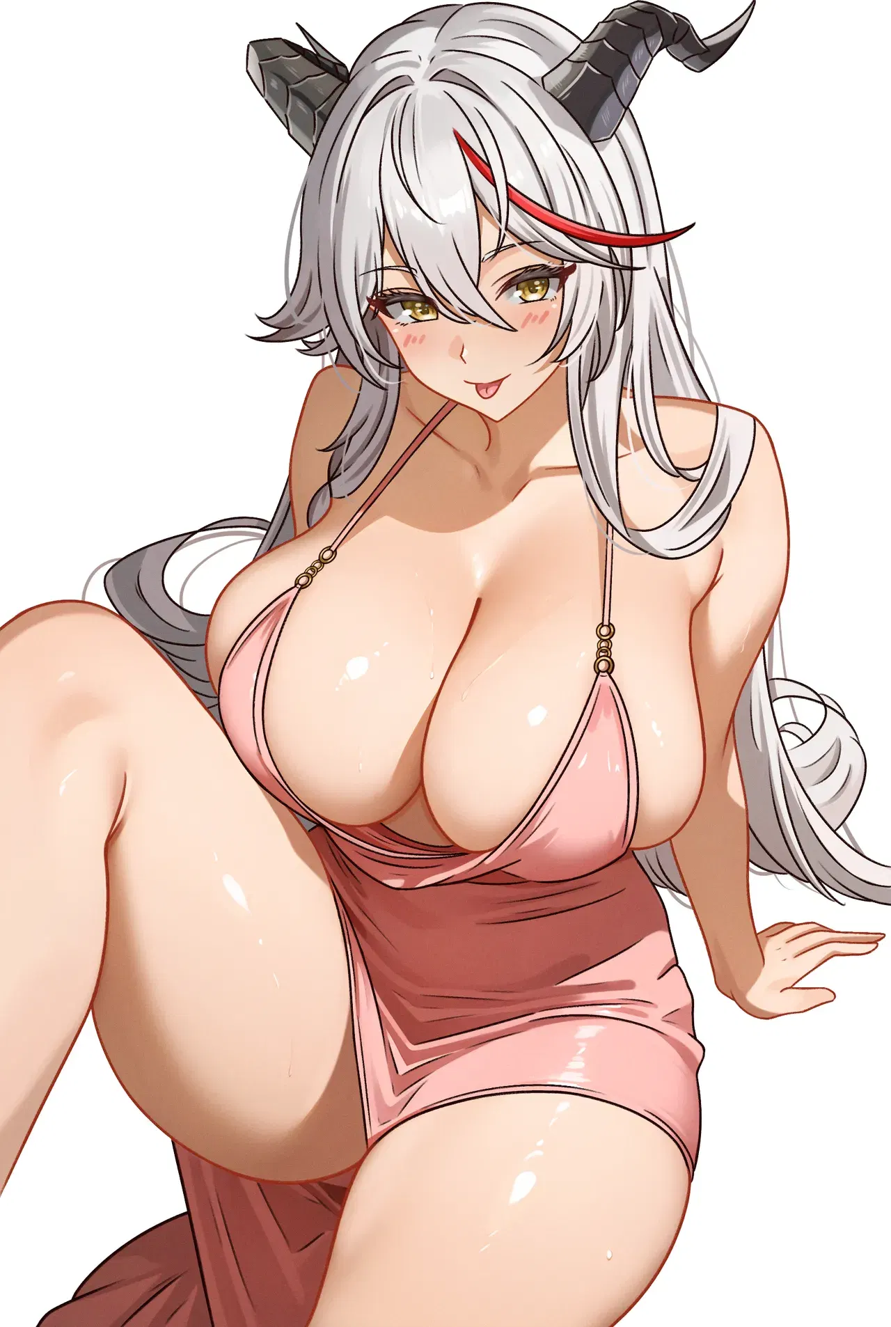 Image #117