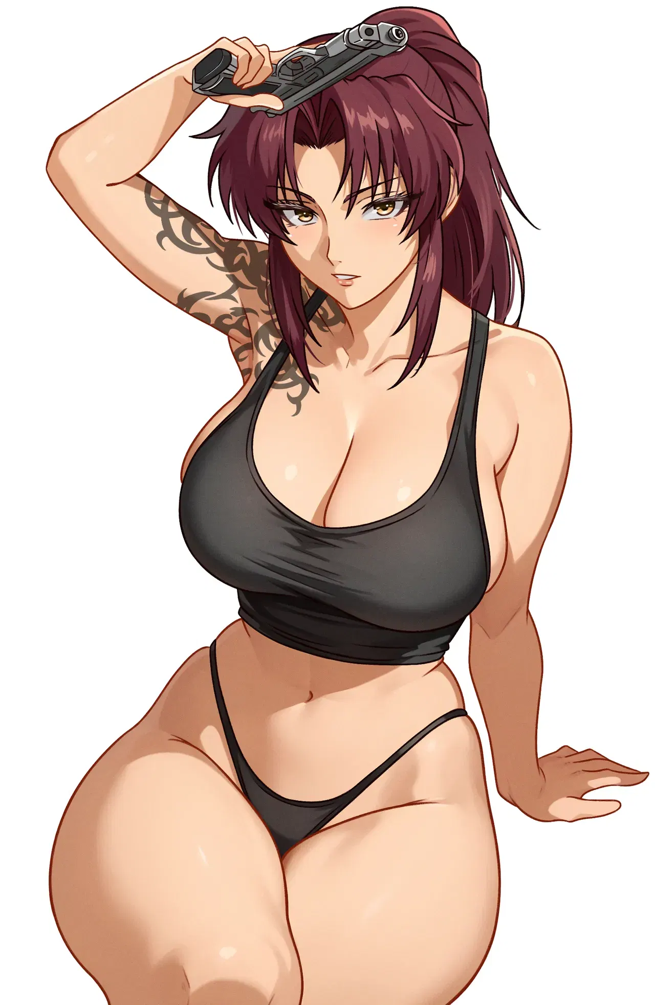 Image #127