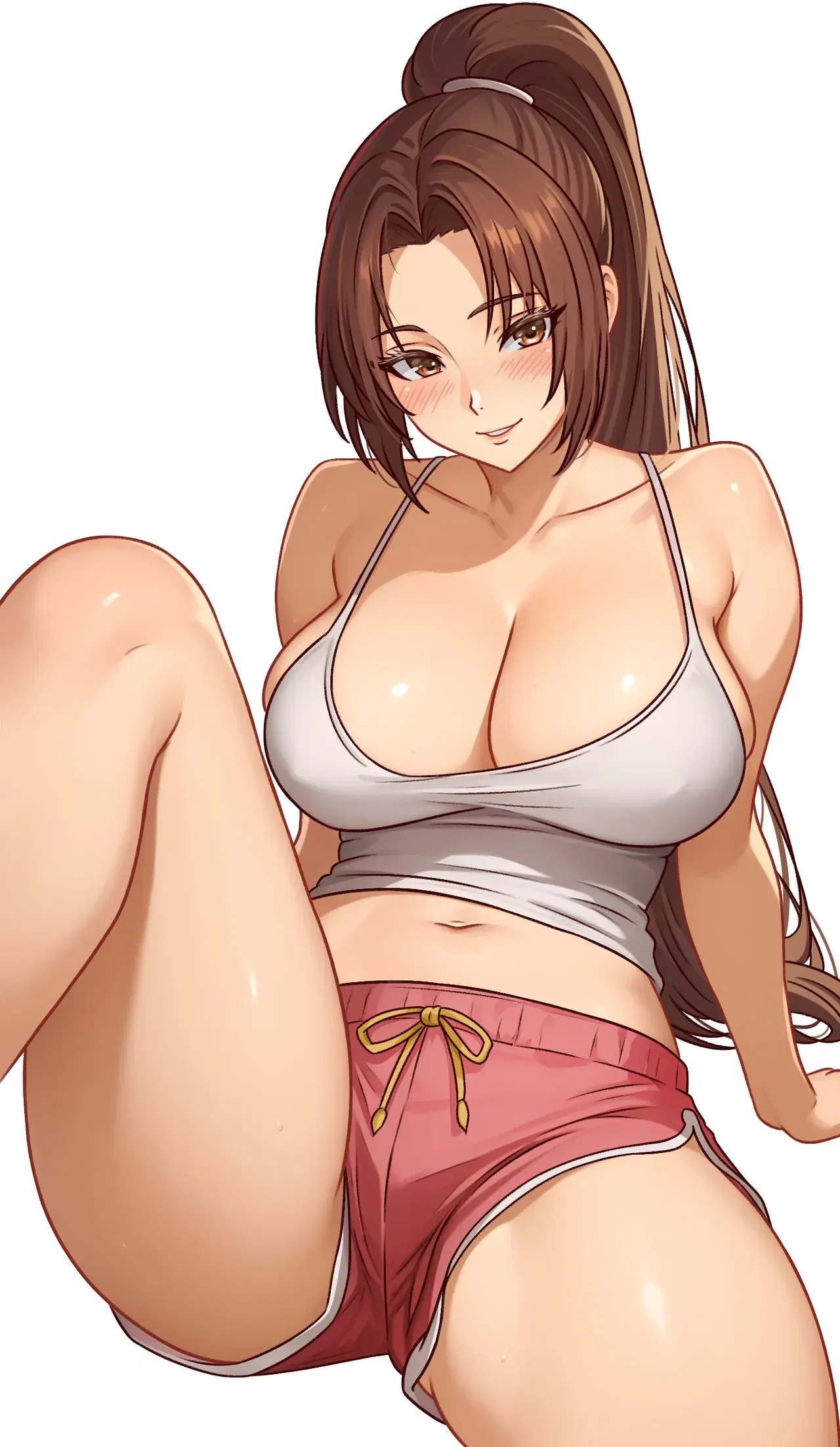 Image #132