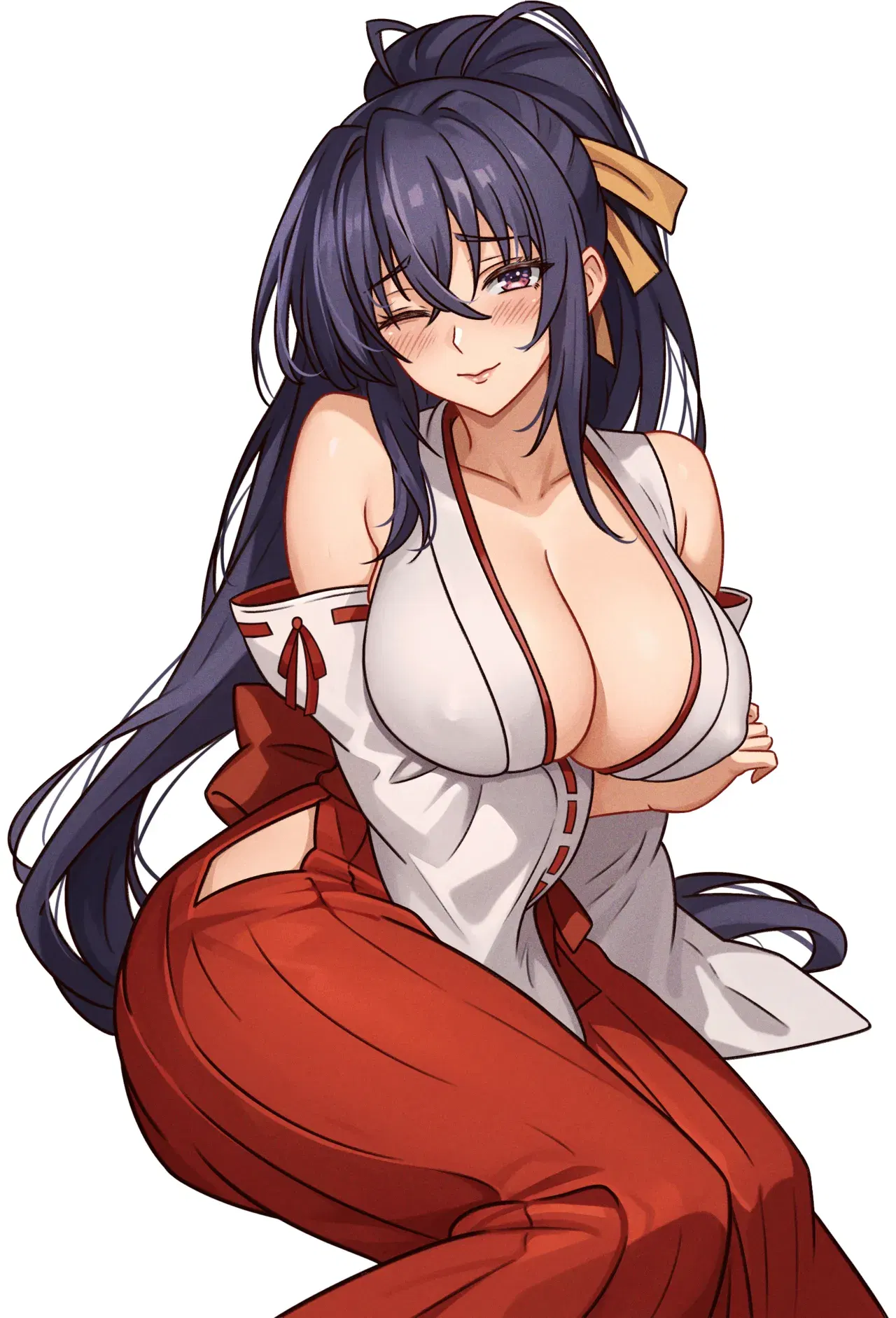 Image #138