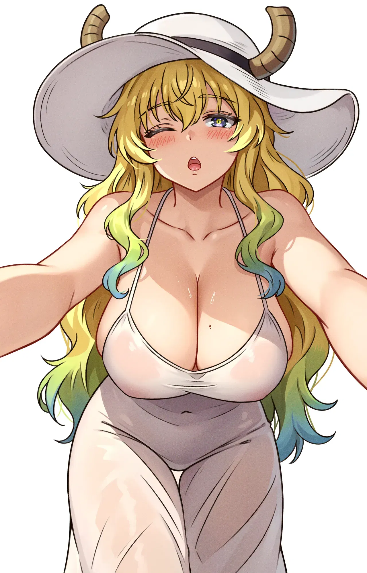 Image #144