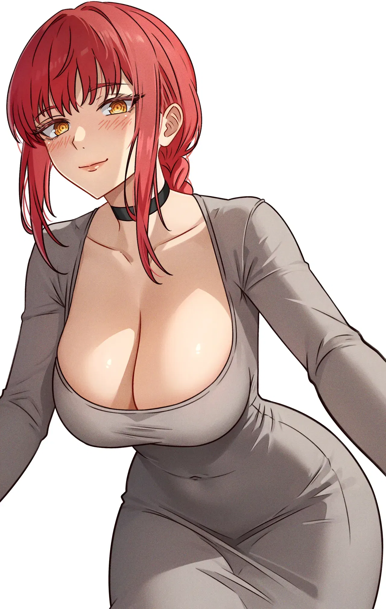 Image #148