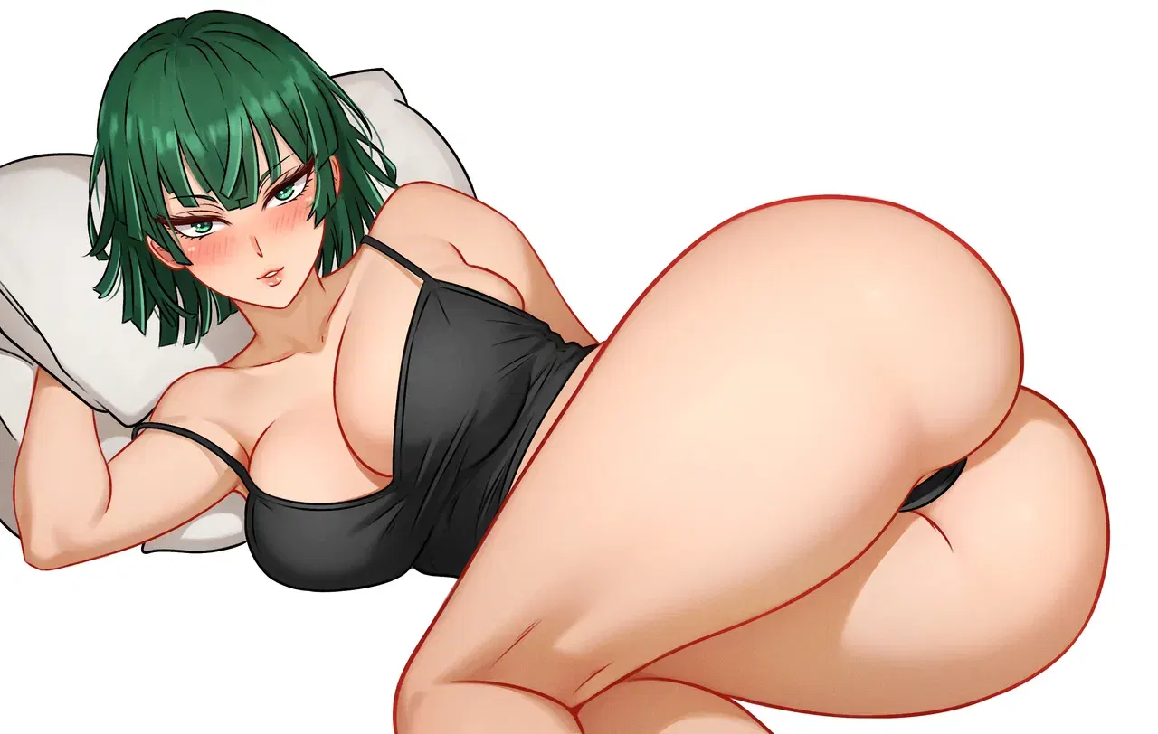 Image #177