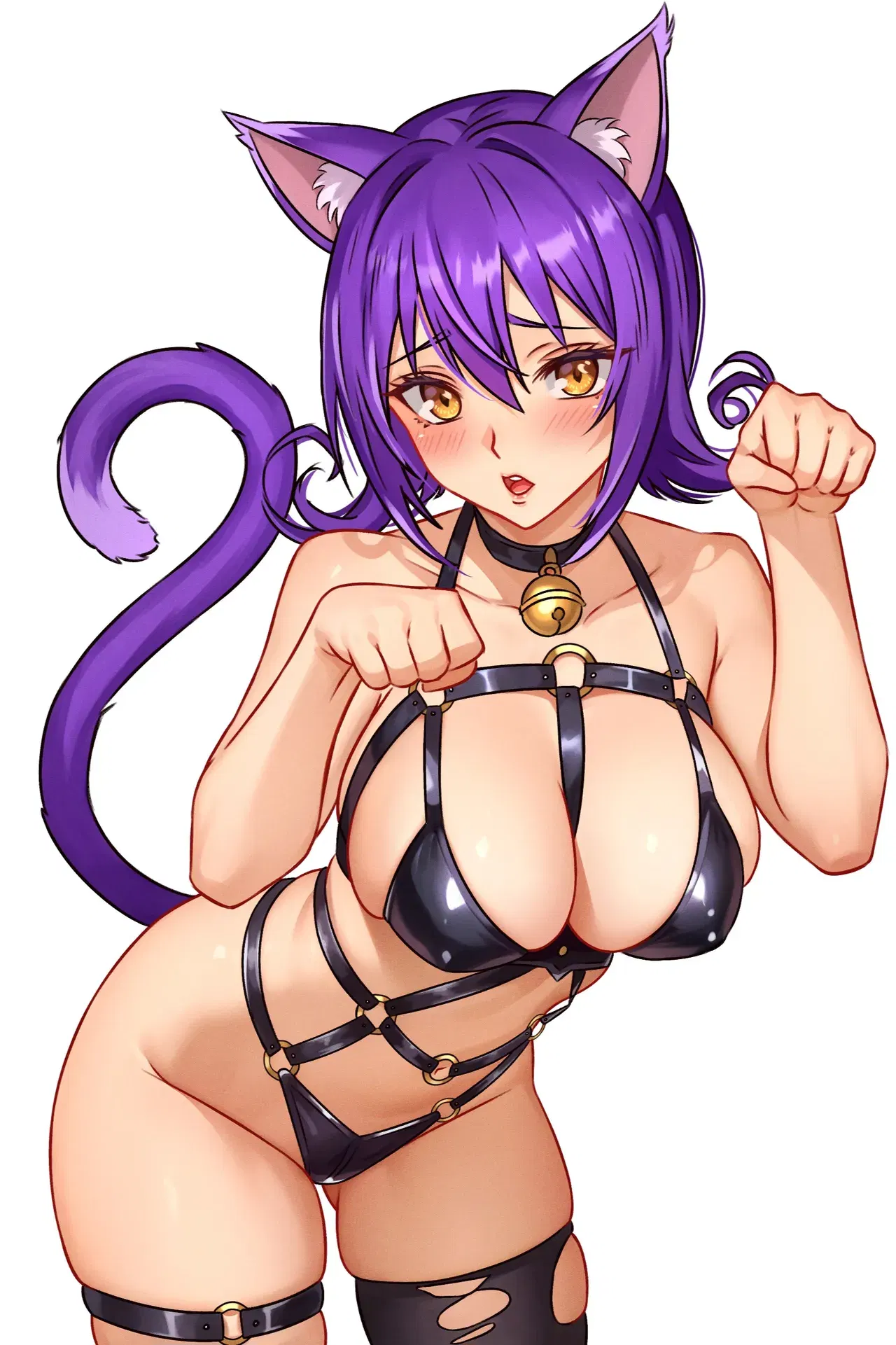 Image #179
