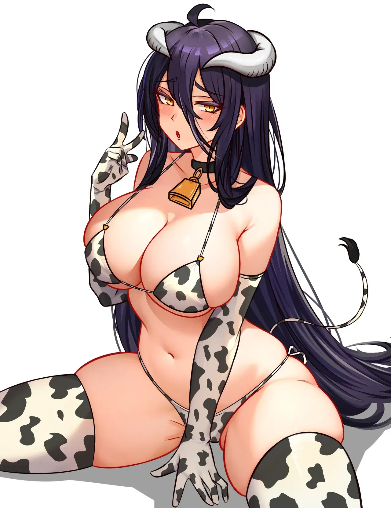 Image #187