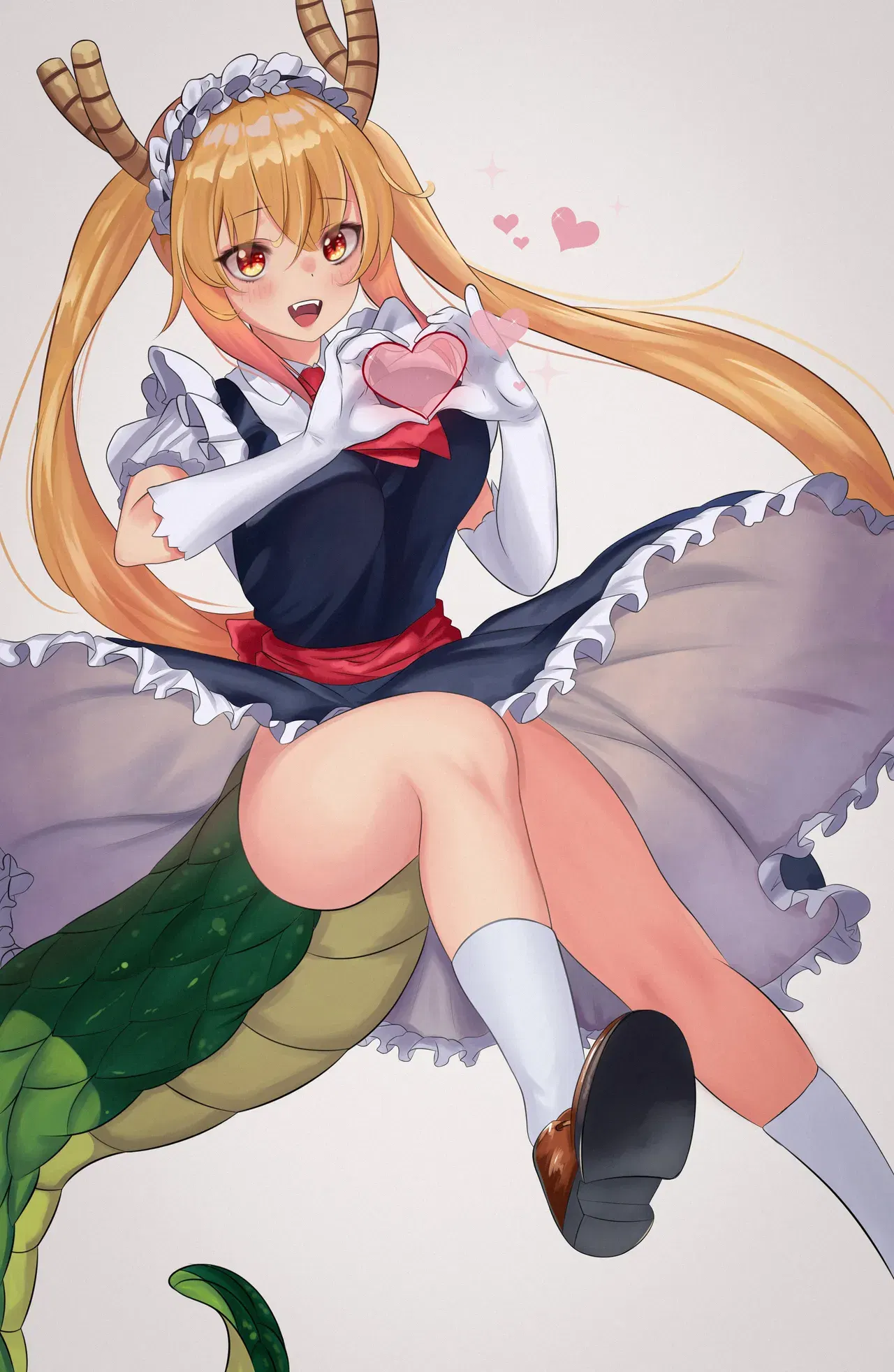 Image #212