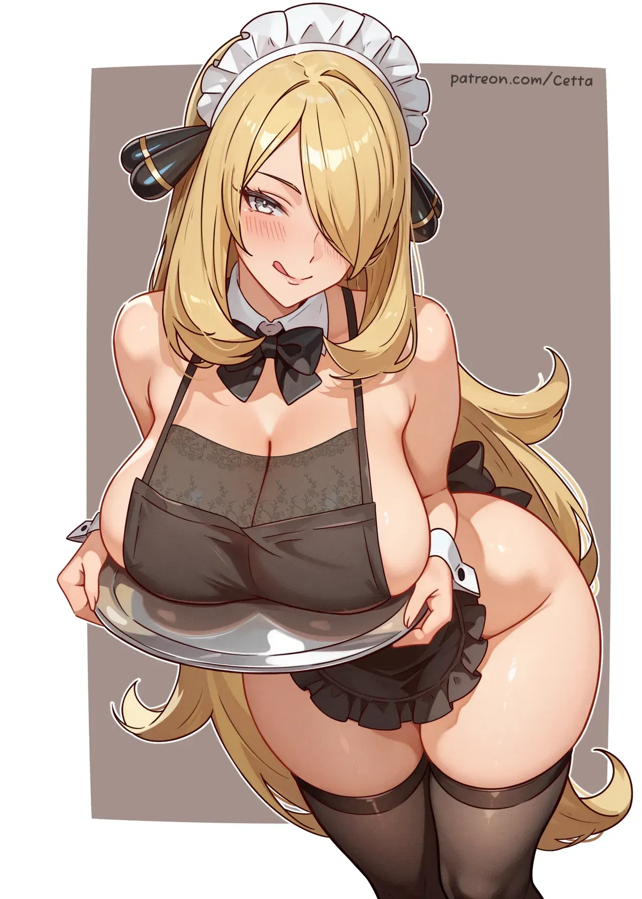 Image #54
