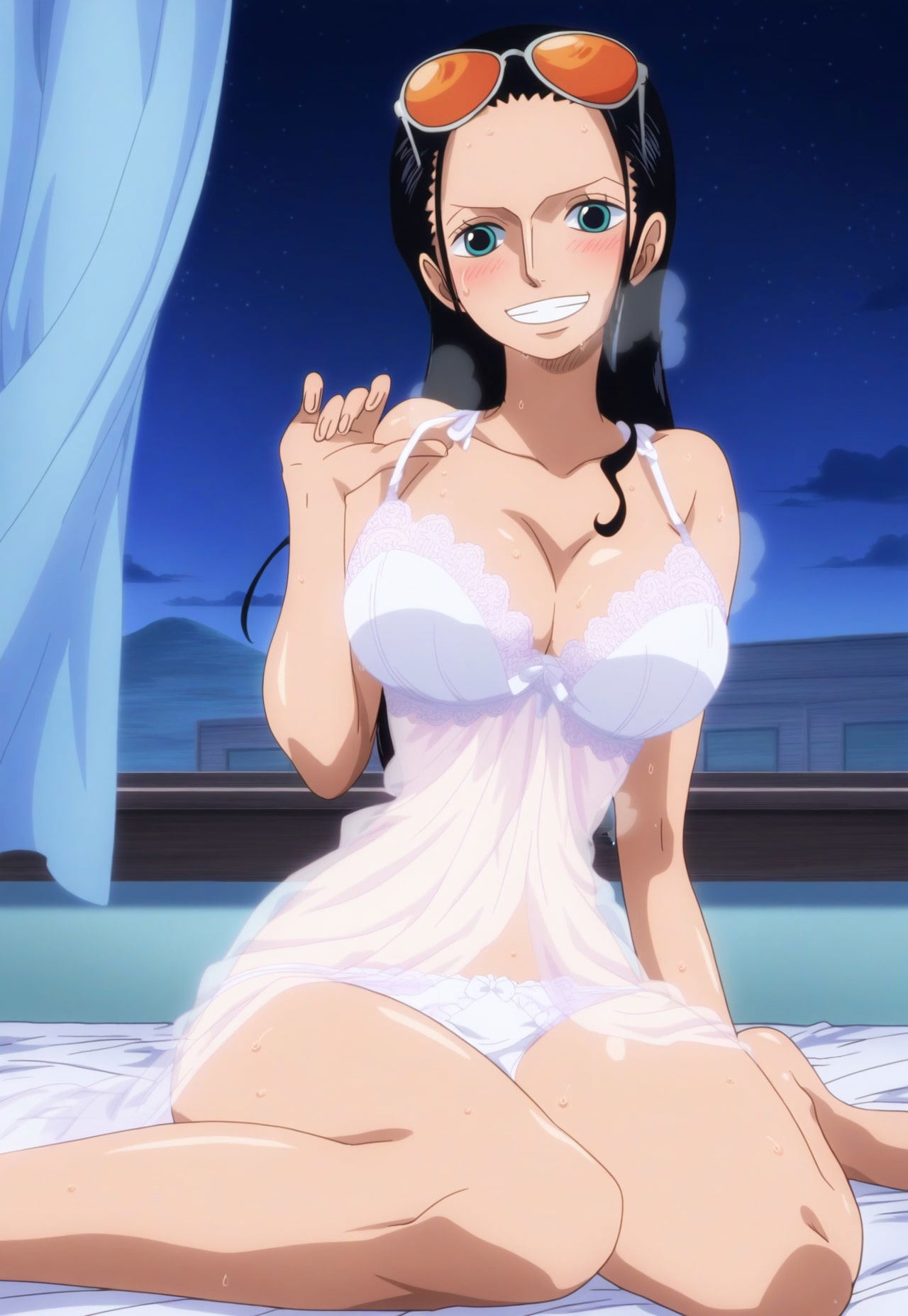 Image #5