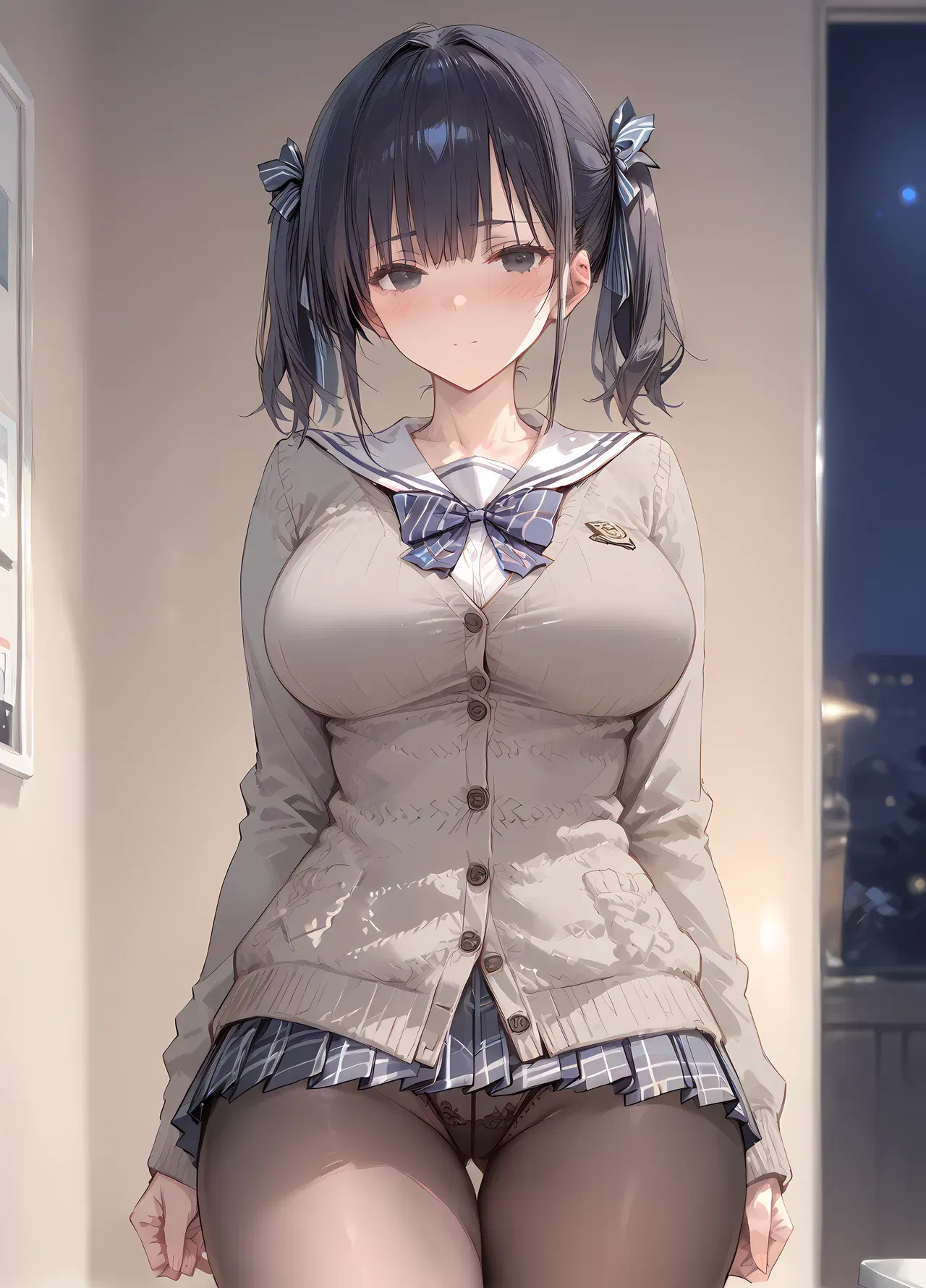 Image #10