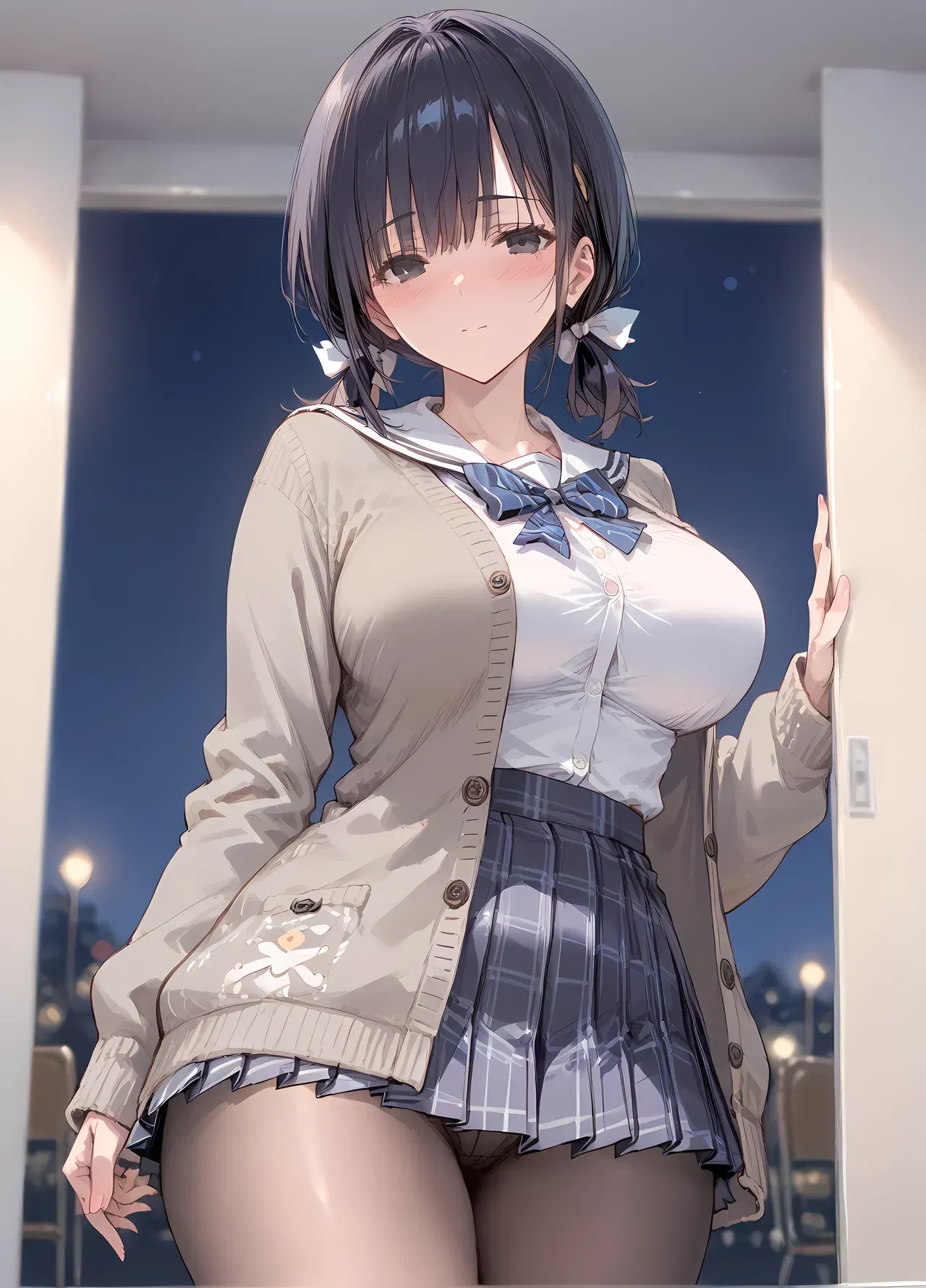 Image #11
