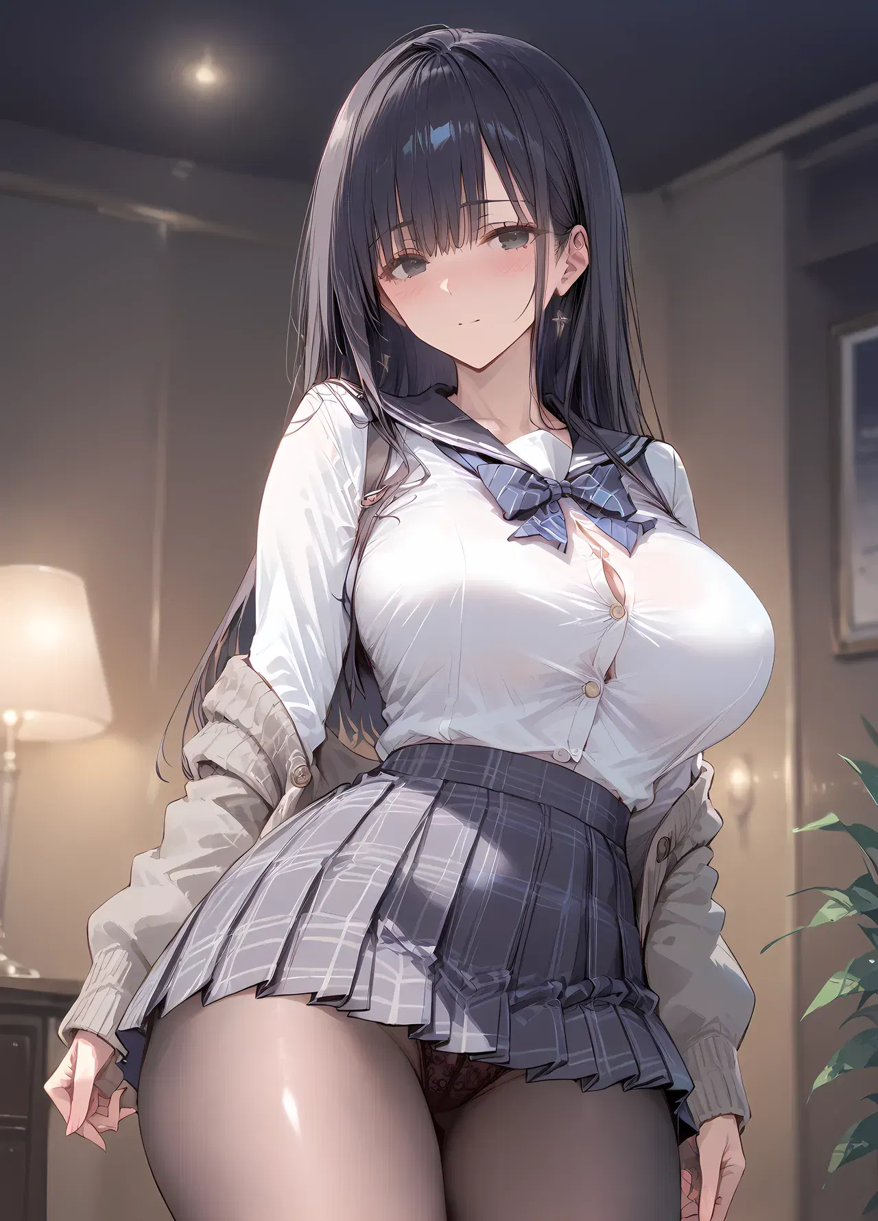 Image #6