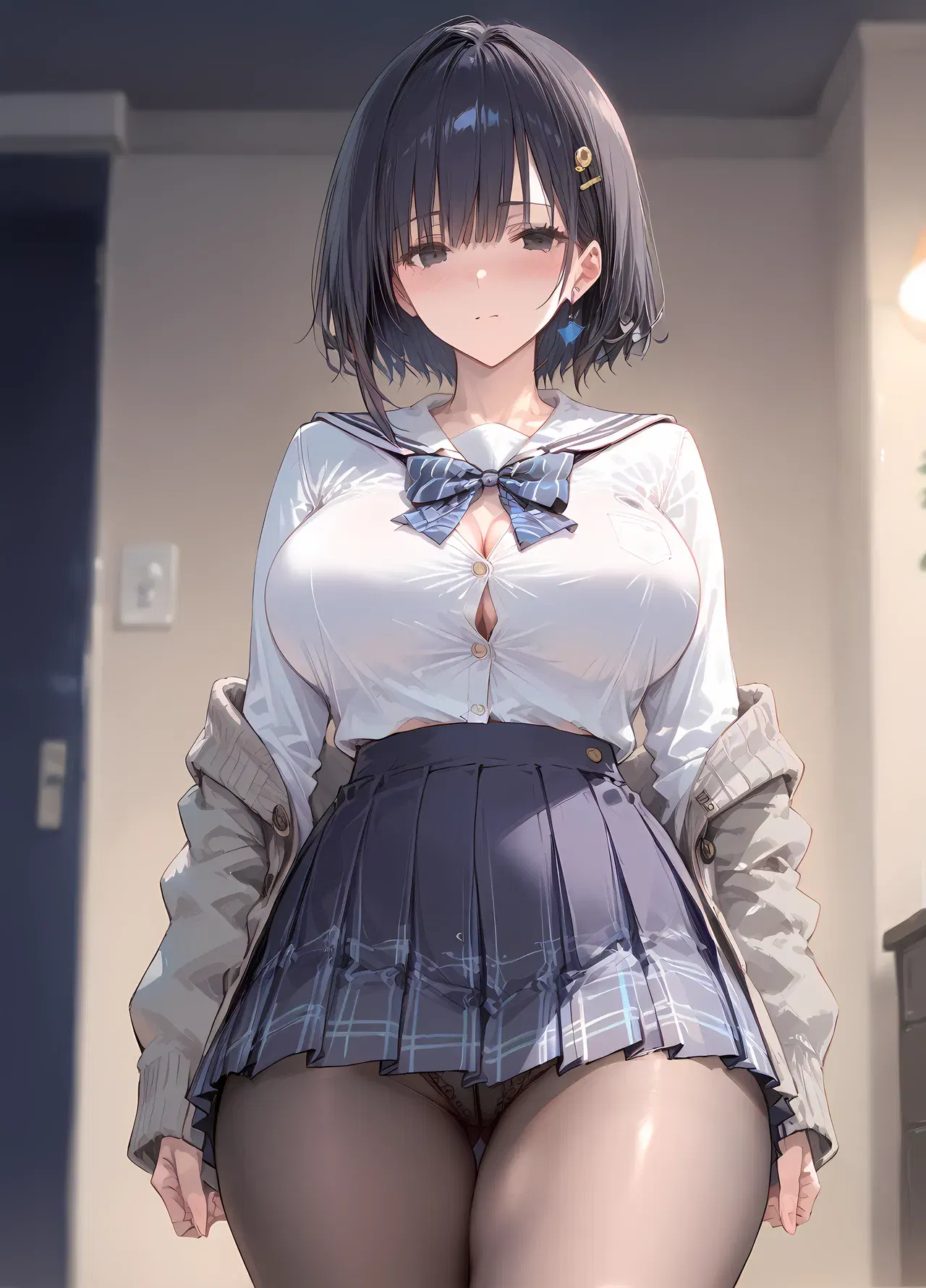 Image #7