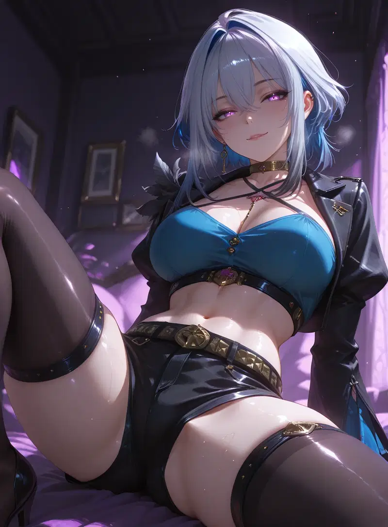 Image #20
