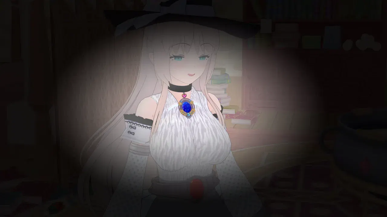 Image #10