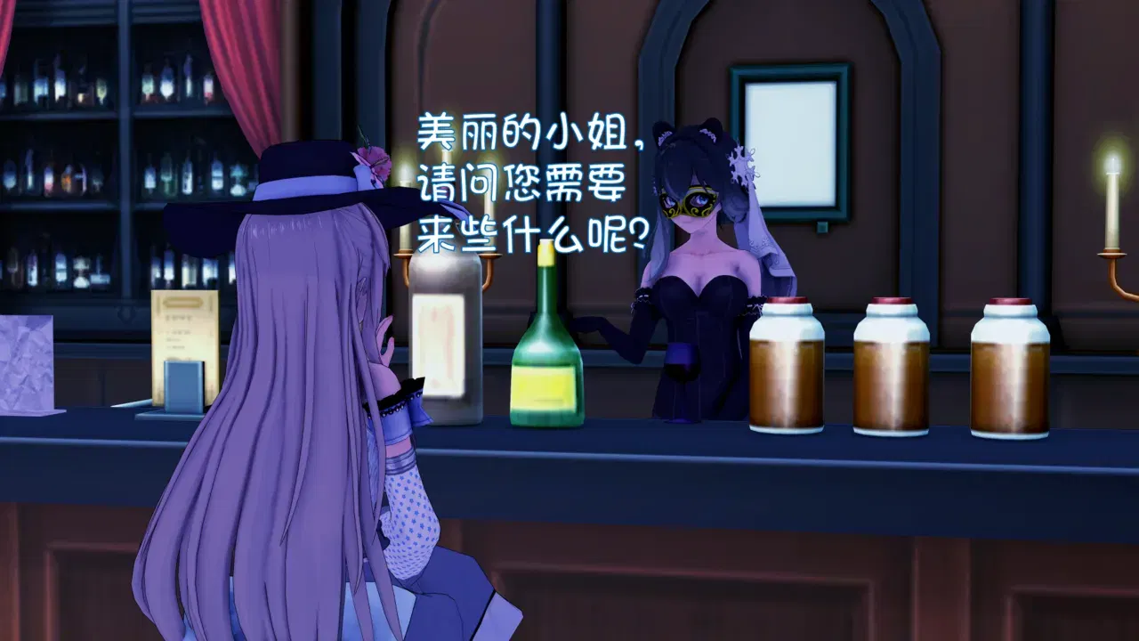 Image #15