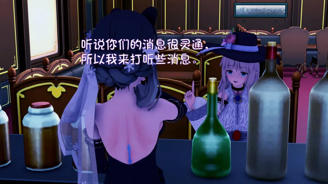 Image #16