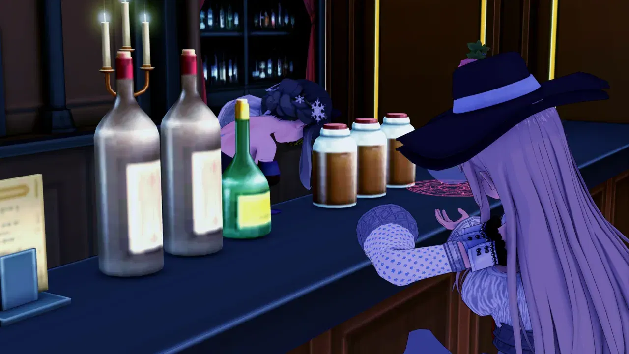 Image #22