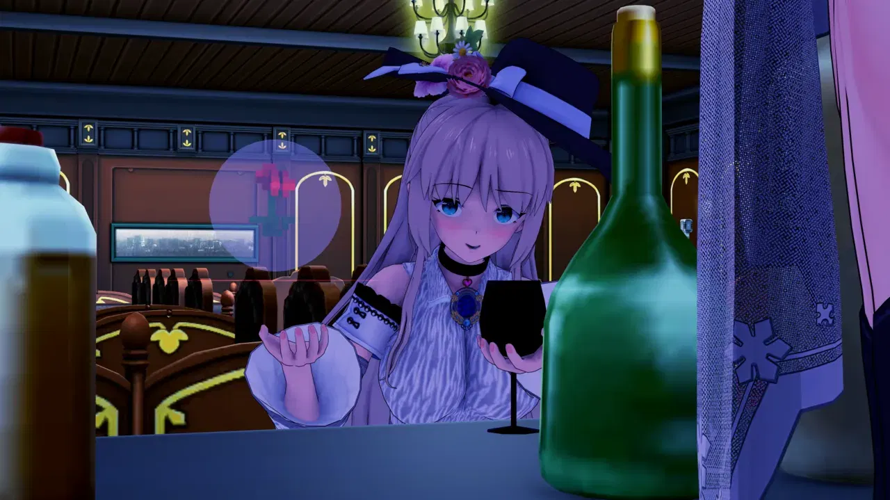 Image #24