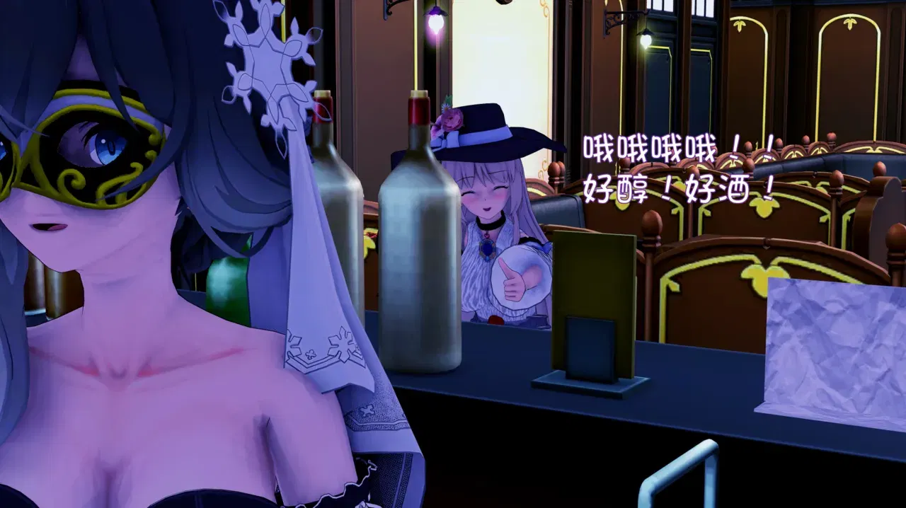 Image #26