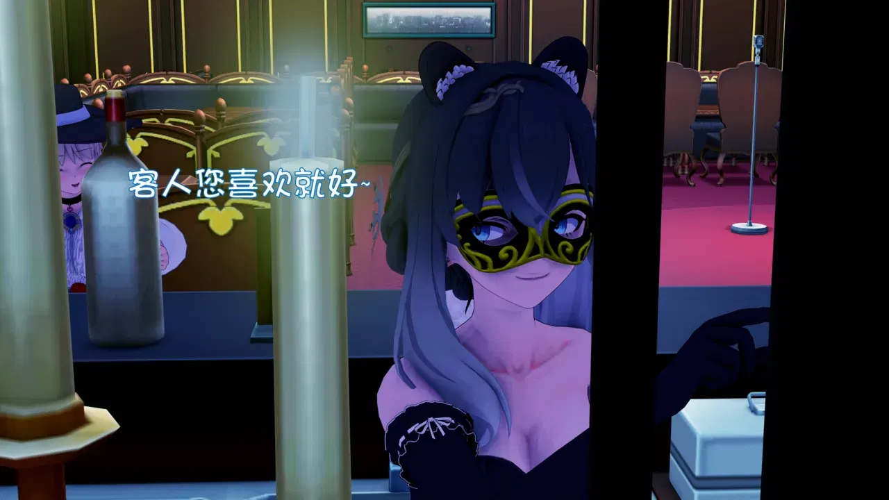 Image #27