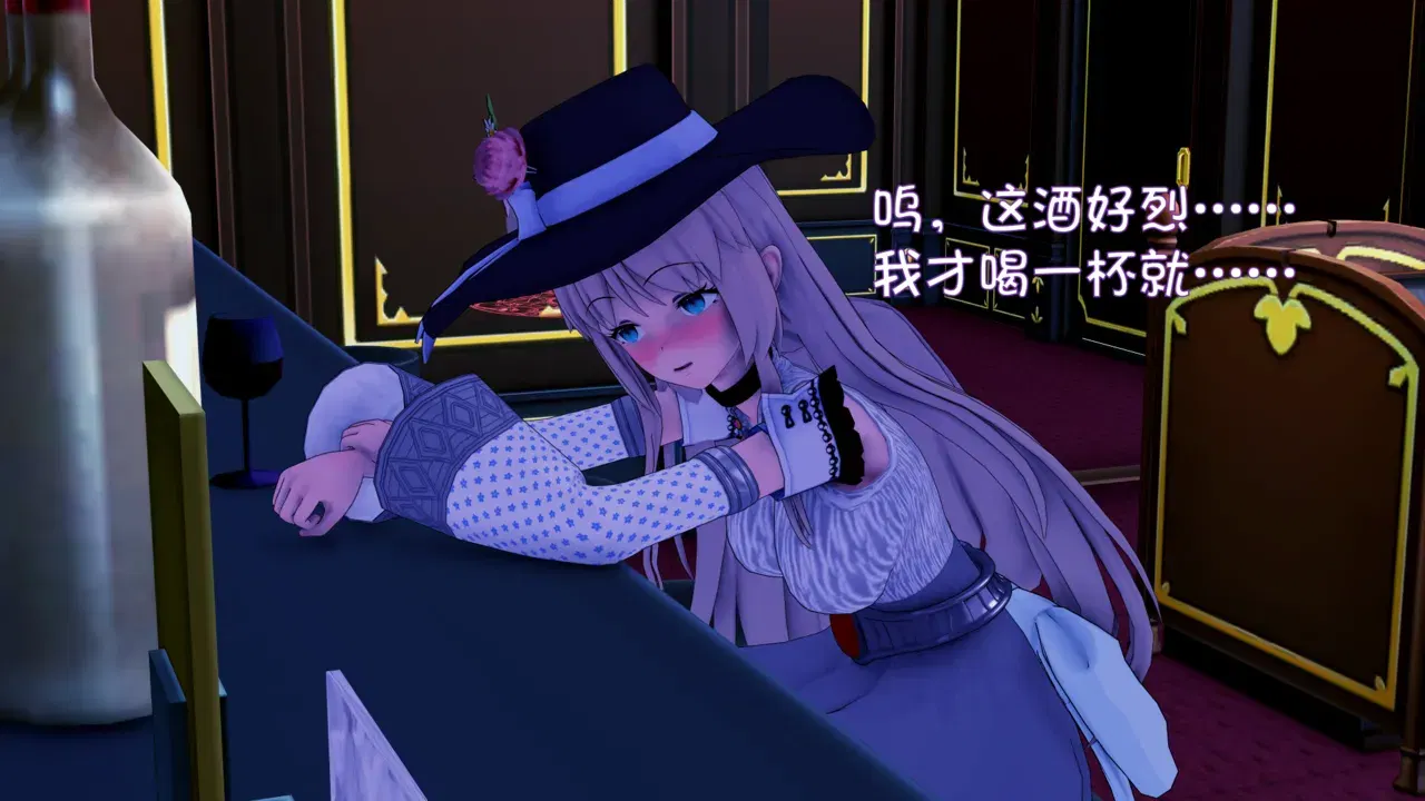 Image #28