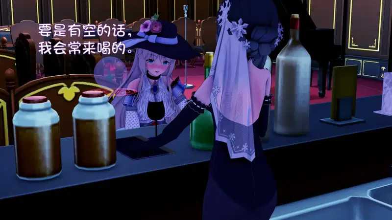 Image #29