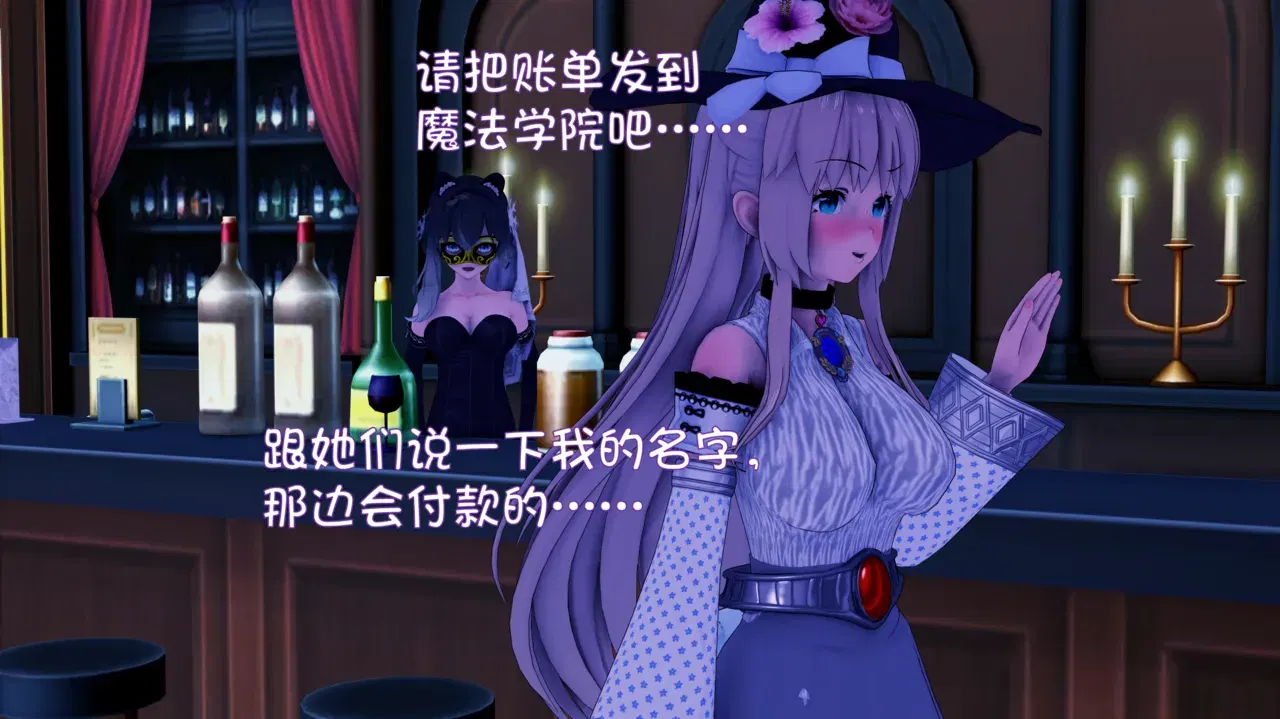 Image #30