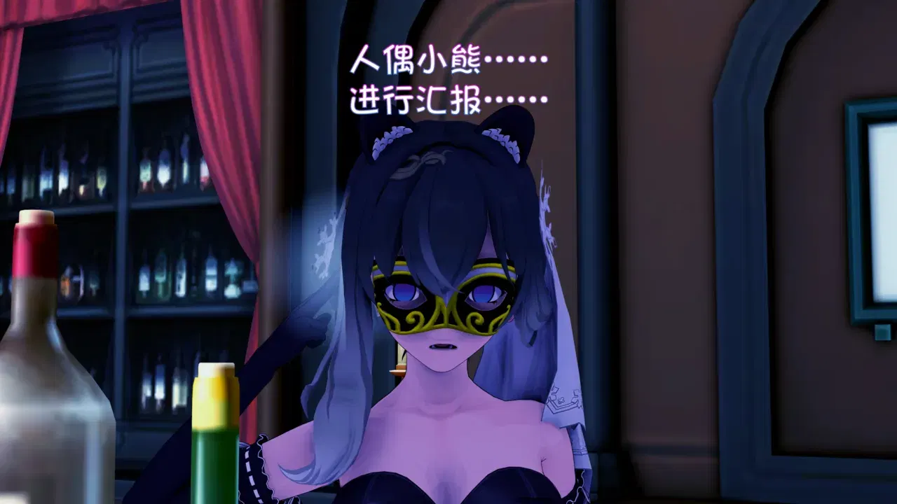 Image #34