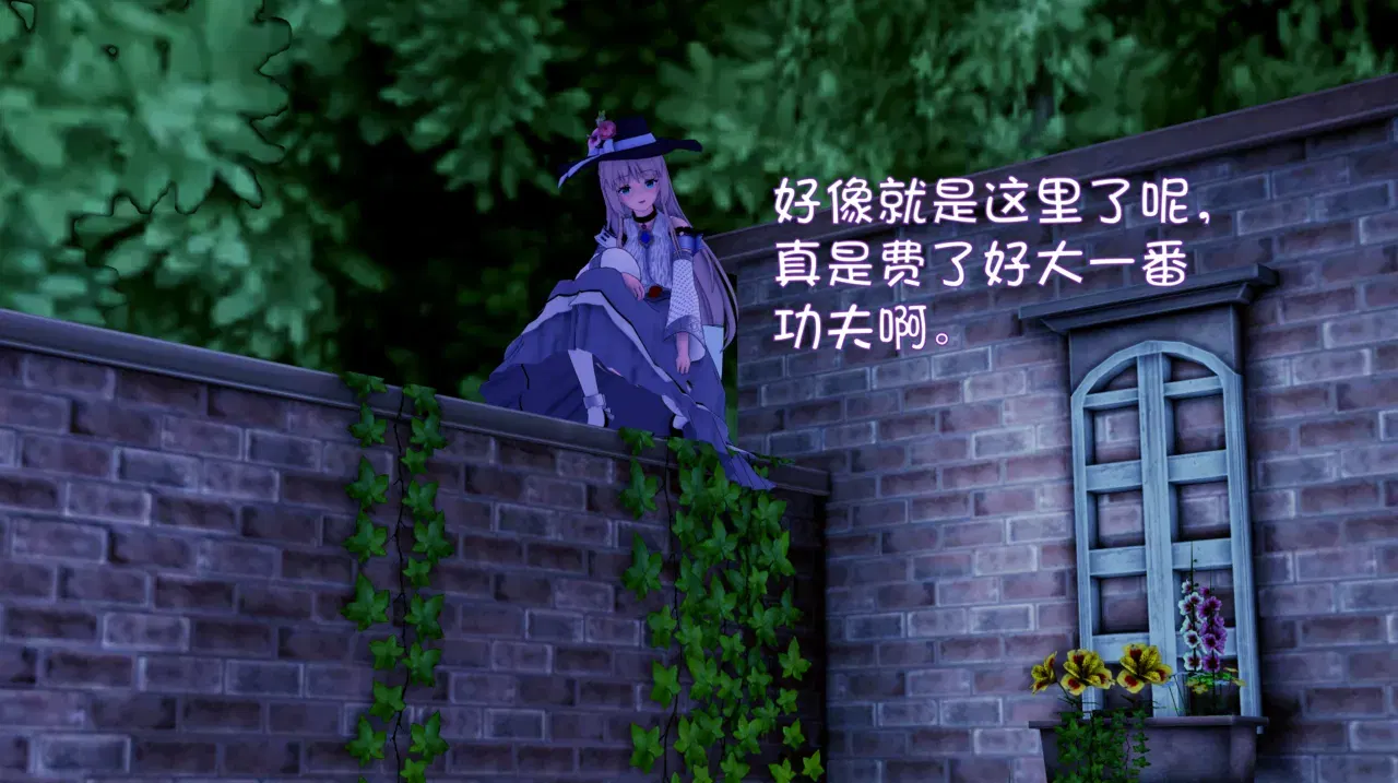 Image #37