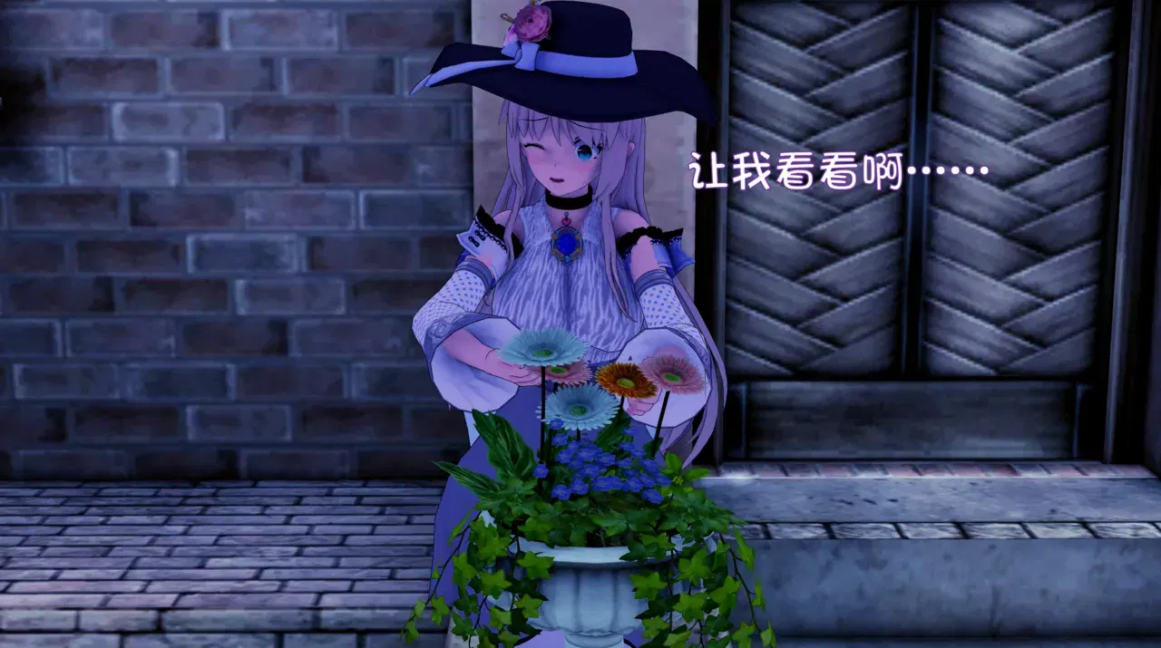 Image #40