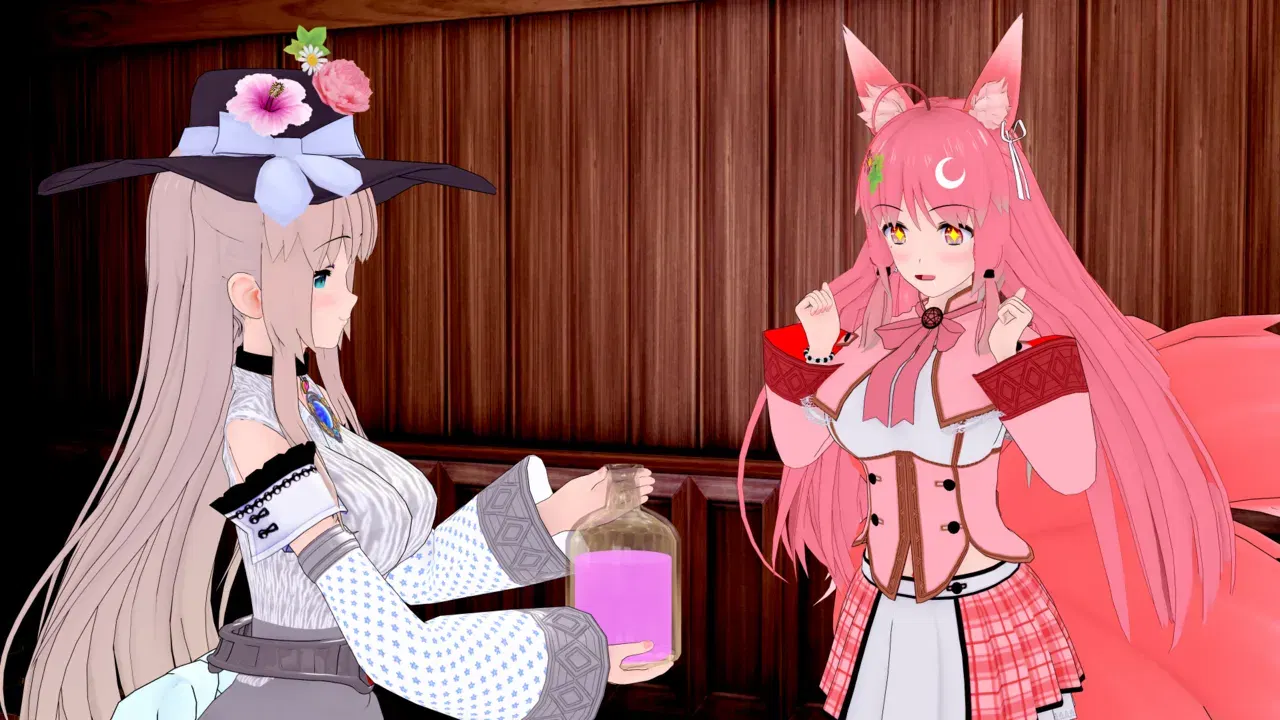 Image #5
