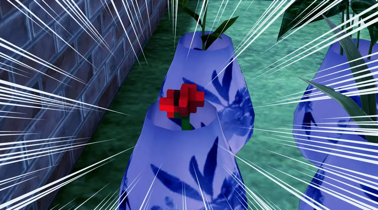 Image #50
