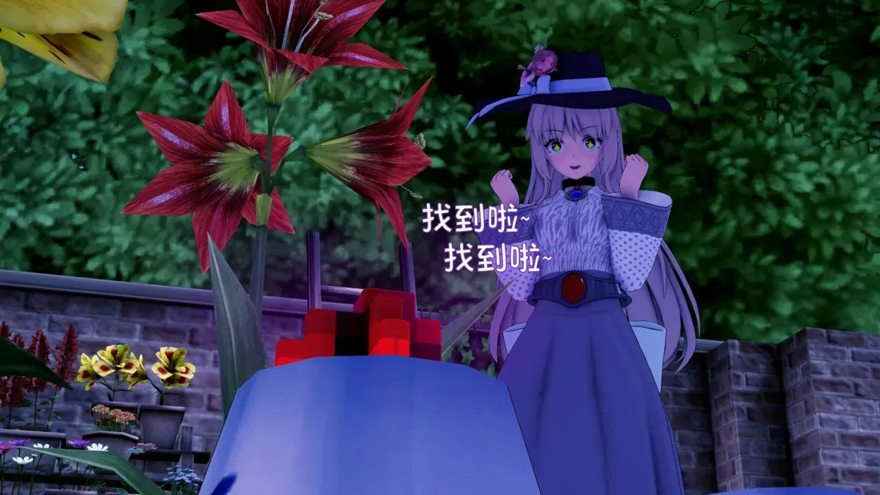 Image #51