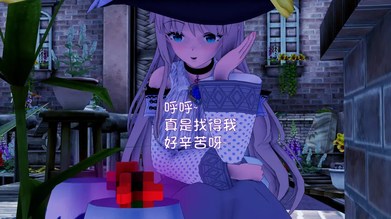 Image #52