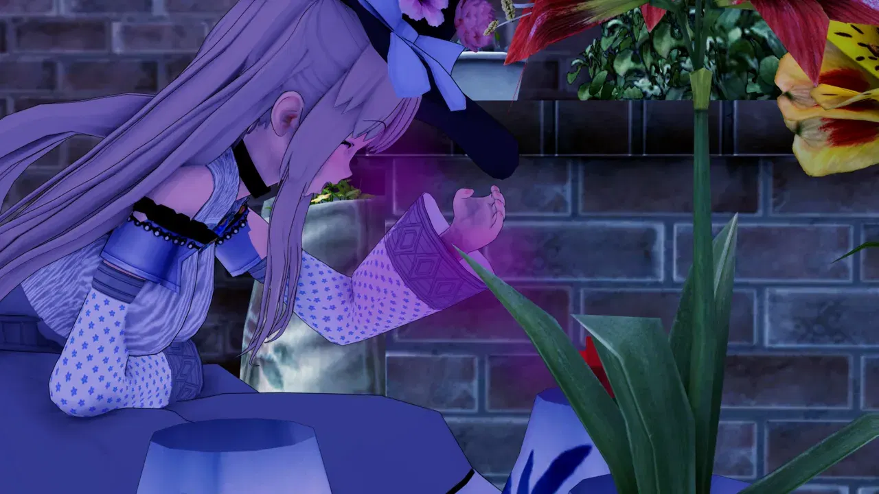 Image #55