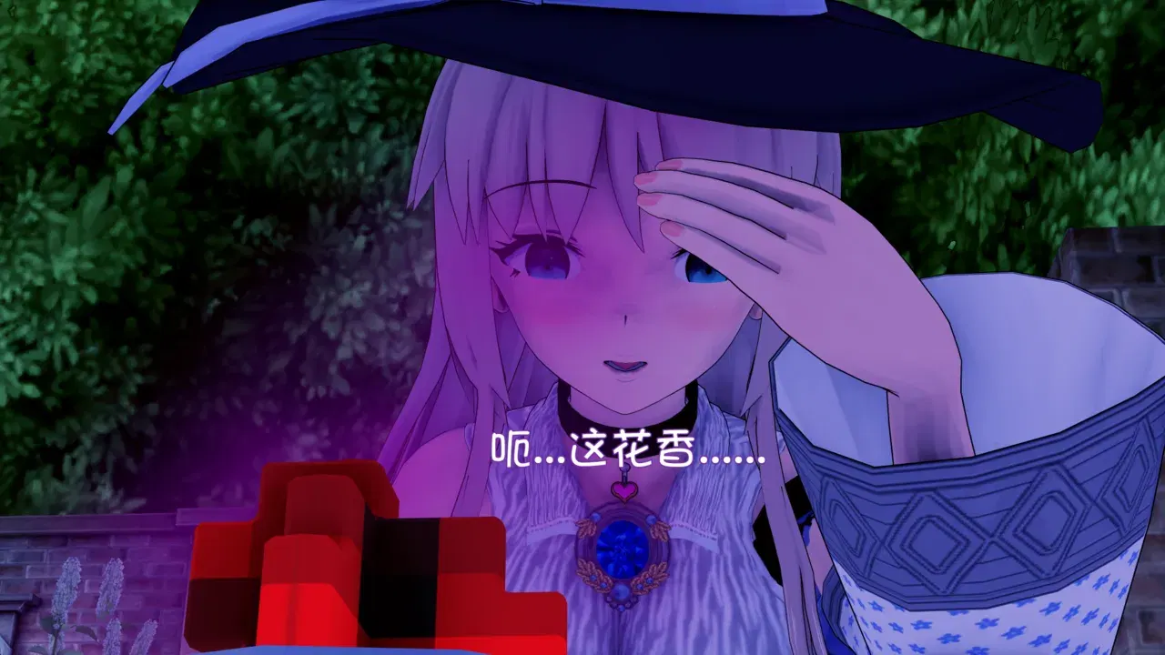 Image #56