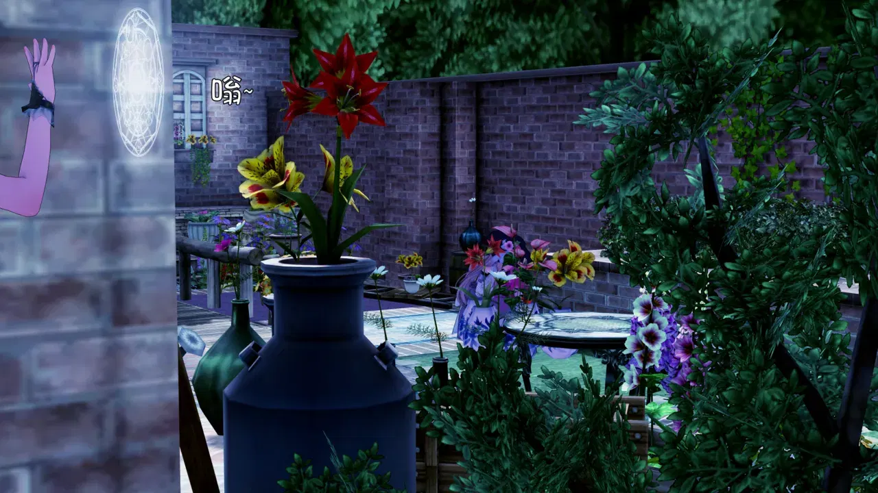 Image #58