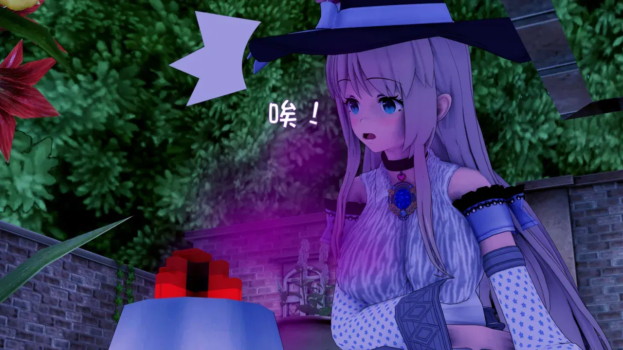 Image #59
