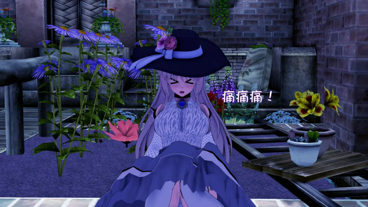 Image #63