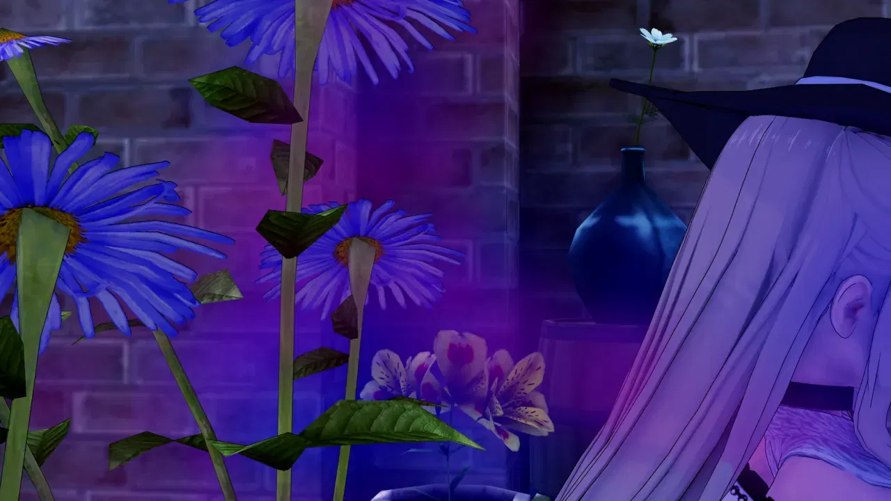 Image #64