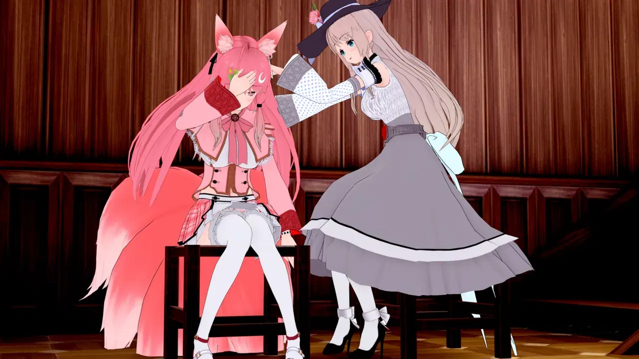 Image #7