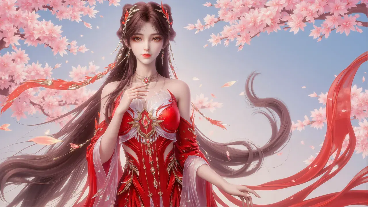 Image #28