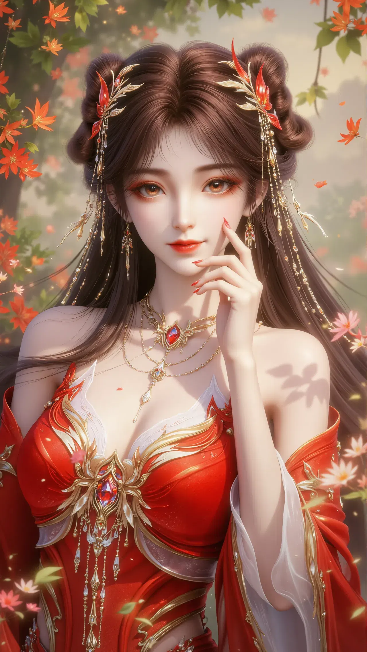 Image #31