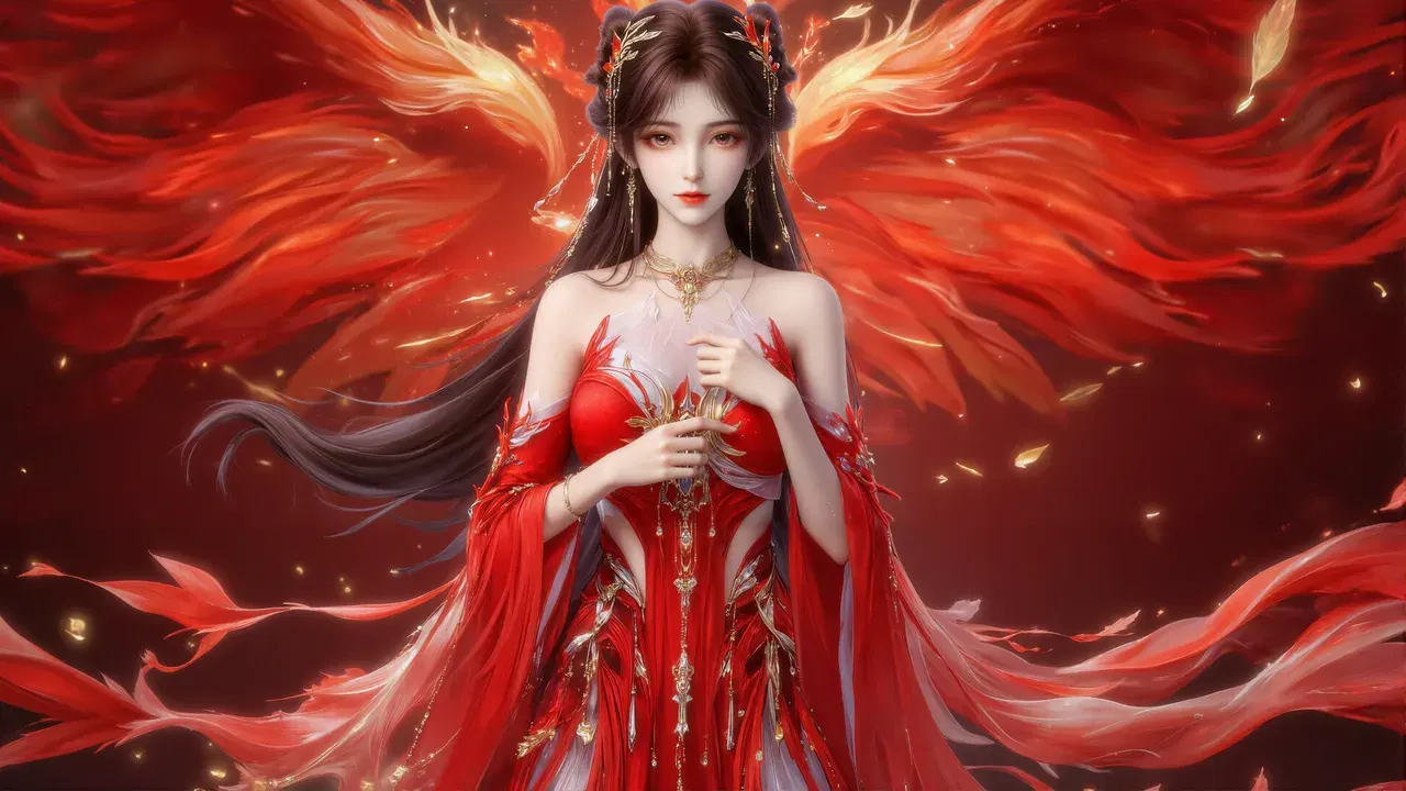 Image #32