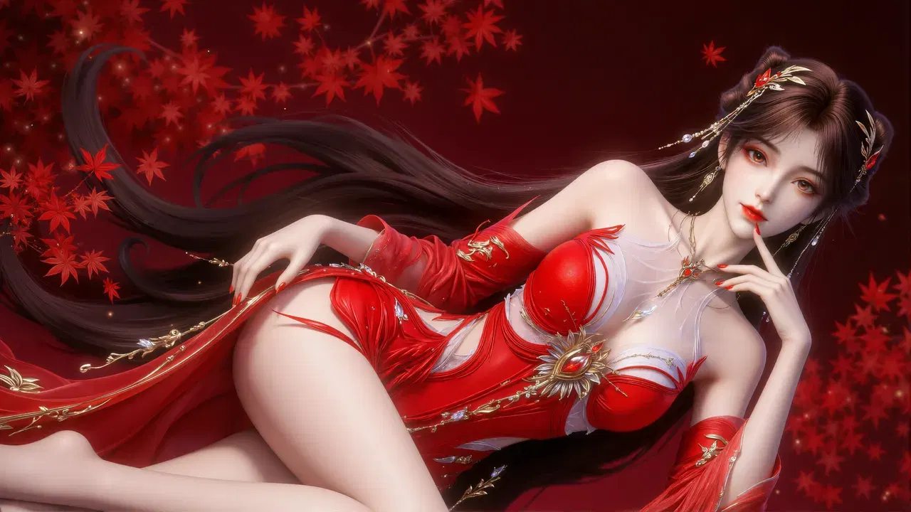 Image #33