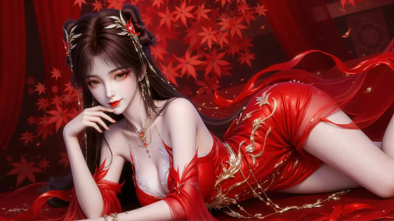 Image #34