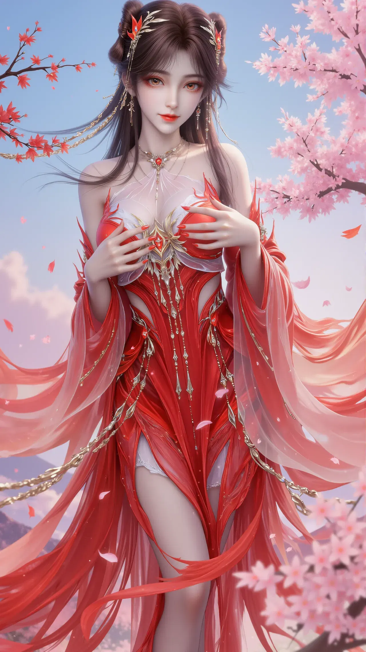 Image #35