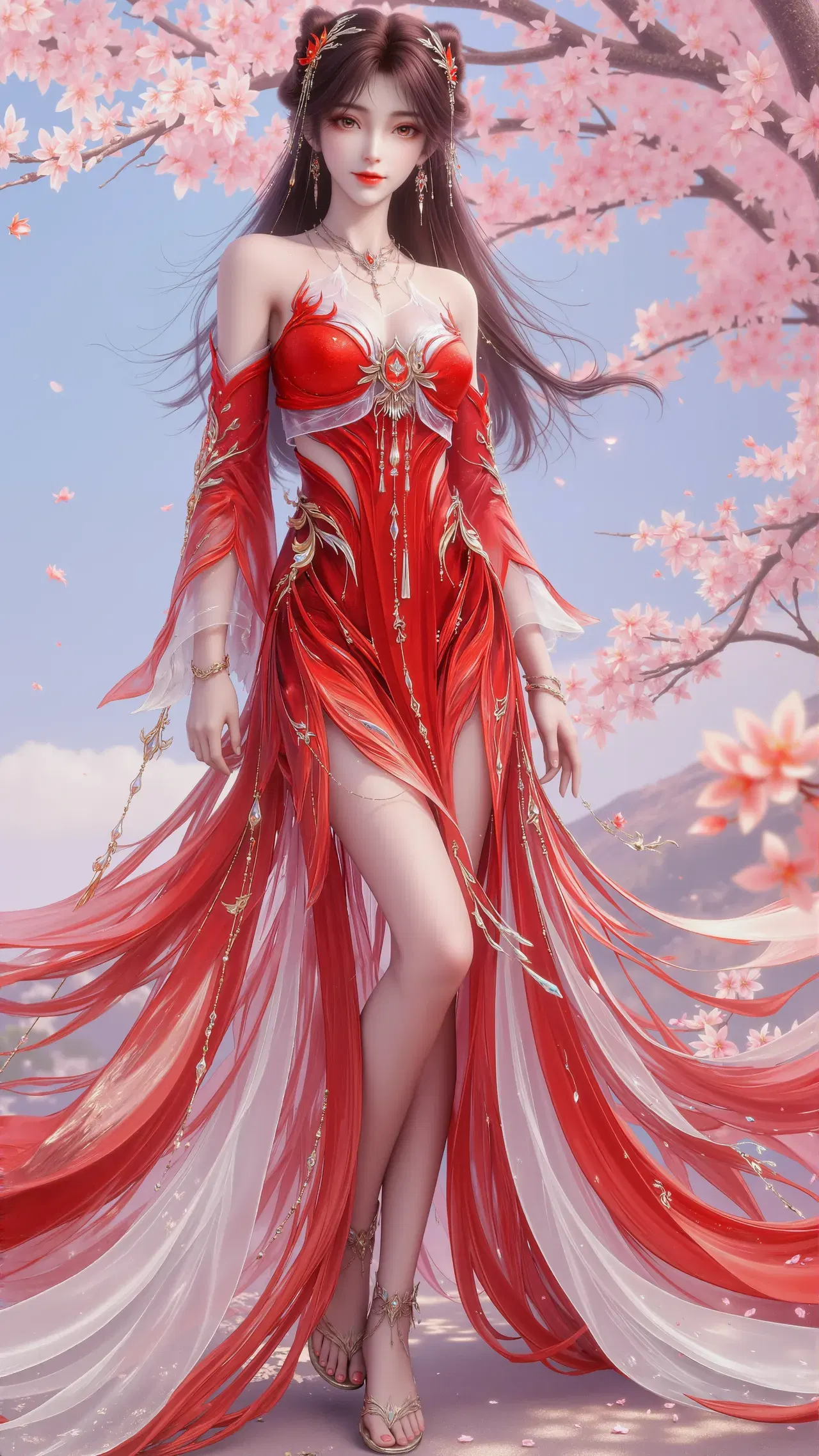 Image #38