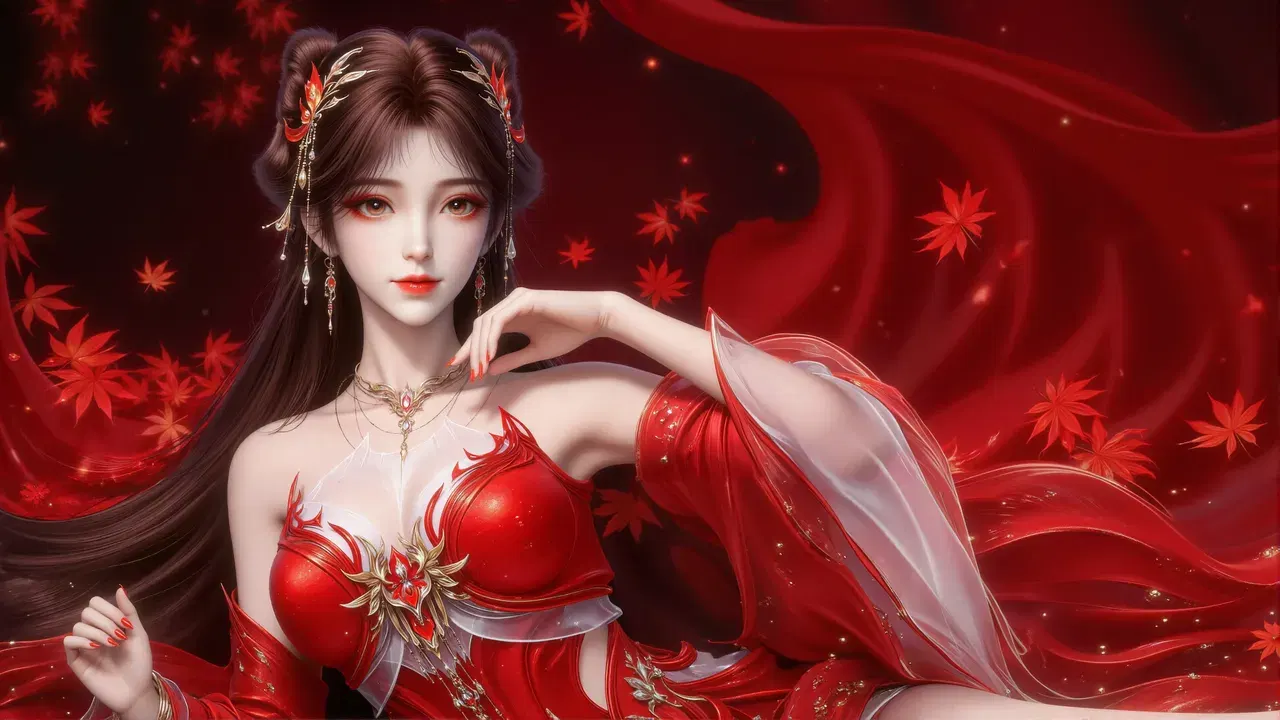 Image #40