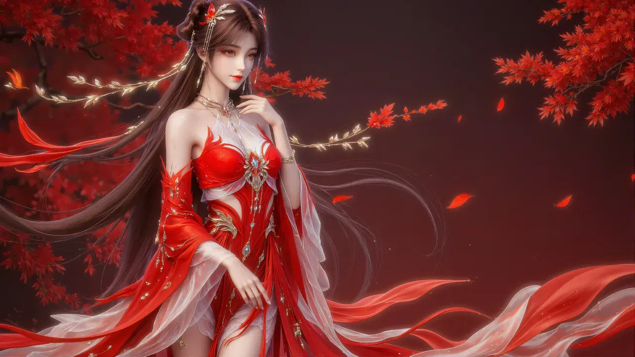 Image #41